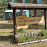 Naturcamping Lagom