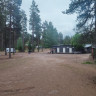 Naturcamping Lagom