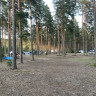 Naturcamping Lagom