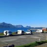 Skaland Camping AS