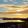 Skaland Camping AS