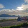 Skaland Camping AS