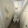 Brufjell Hostel &amp; Parking