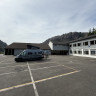 Brufjell Hostel &amp; Parking