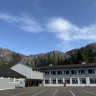 Brufjell Hostel &amp; Parking