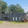 Grästorps Bad & Camping