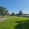 Grästorps Bad & Camping