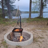 Camping Lomatrio