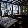 Camping Lomatrio