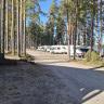 Camping Lomatrio