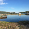 Näske Lax