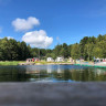 Näske Lax