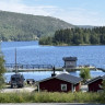 N&auml;ske Lax