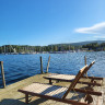 N&auml;ske Lax