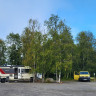 N&auml;ske Lax