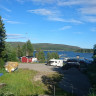 Näske Lax
