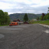 Hjelmeland bobilcamp