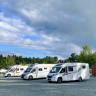 Sjøbadet Småbåthavn