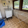 Satasl&aring;tten Camping
