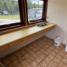 Satasl&aring;tten Camping