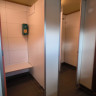 Satasl&aring;tten Camping