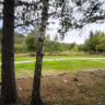 Satasl&aring;tten Camping