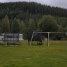 Satasl&aring;tten Camping