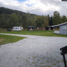 Satasl&aring;tten Camping