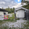 Satasl&aring;tten Camping