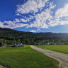 Sataslåtten Camping