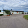Gr&ouml;ndals Camping &amp; Stugor