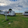 Gr&ouml;ndals Camping &amp; Stugor