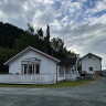 Nedre Løberg Laksefiske & Bobilparkeirig