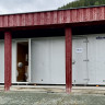 Nedre L&oslash;berg Laksefiske &amp; Bobilparkeirig