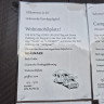 Hembygdsgärden Gräsmark