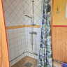 Hembygdsgärden Gräsmark