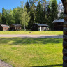 Hembygdsgärden Gräsmark