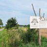 Siedlisko Pod Dębami