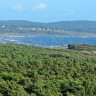 St&auml;llplats Grimsholmen