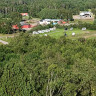 St&auml;llplats Grimsholmen