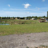 AgroPark Dabrowka Nowa