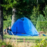 Gullviks Havsbad Camping & Stugby