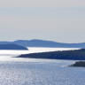 Gullviks Havsbad Camping & Stugby