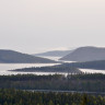Gullviks Havsbad Camping & Stugby