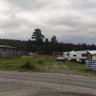 Gullviks Havsbad Camping & Stugby