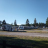 Gullviks Havsbad Camping & Stugby