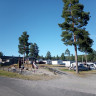 Gullviks Havsbad Camping & Stugby