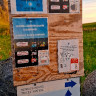 Nordlandshagencamping