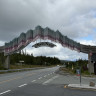 Nord-Norge