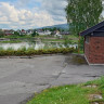 Tippen bobilparkering